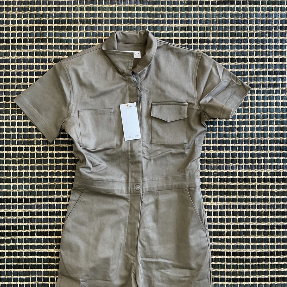 Rivet Utility - Picture 2 of 4